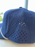 Limited Edition NCR x STEK Hat