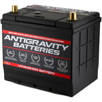 1JZ S14 Antigravity Battery